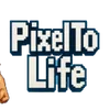 PixelToLife