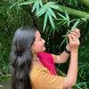 nishimazumder2