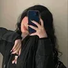 user51821820367yuh