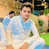 abdul.ghafoor.haj3