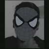 kaleb_moodley13