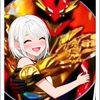 gozyuwolf10