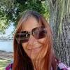 monicatavares306