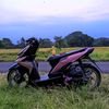 muhammadnovall05
