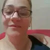 dinarodriguesde90
