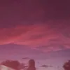 nataaaa776