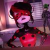 ladybug_tikkyy
