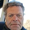 petr.kryner0