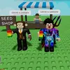 its_oliver75