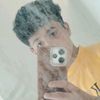 user79761444758130