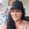 debora.pinheiro46