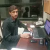 kamran.nasir713