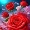 mdsamad12775