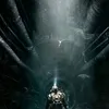 metri2033
