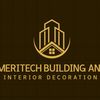 meritech.building