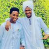 mahamat.abdallah60