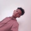 user7066795114156