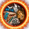 awm.khan3