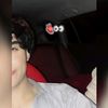arman__khani2