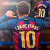 mahamat.hamit.mht