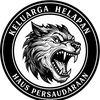 keluarga.helapan24