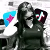 kcha_bchkolakam1
