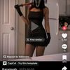 kittycat9951