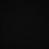mohamed_nasser012
