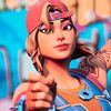 aquaggirl__
