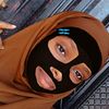 nuuney.alfursa