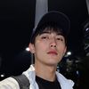 bangjay3310