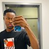 dion_rsa