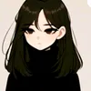 cf.__17