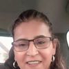 irma.aguilar461