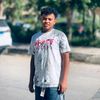 ahmad.mahmud415