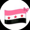 dalal_687