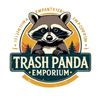 trash.panda.emporium