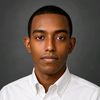 abdiraxmaanwaayeelkao2