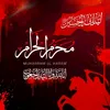 safeer.abbas965