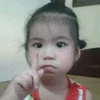_thuylinh.11412_