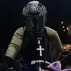 raven_mmvi
