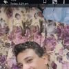 rashidkhankhan0527