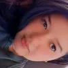 leiaolliver30