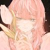 pocky_.katty