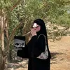 a_zzf58