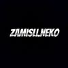 zamisli.neko
