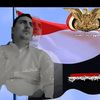 mohammed.shaban2606