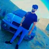 user4381406600617