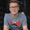 glava_mionov1