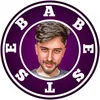69_klashinkof